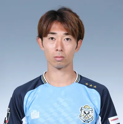 中村 駿hp小2 中村 駿hp小2